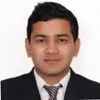 Navjot Singh