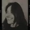 Nathalia Avendaño