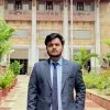 Deepak Shahni
