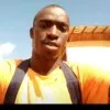 Dancan Ouma