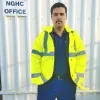 Saqib Ullah