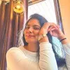 Sherel Bhosale