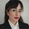Dulce Vélez
