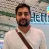 Manish Kumar