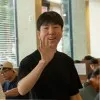 Sangwon Kim