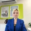 Dilara VARAN