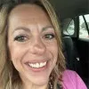 Becky Brouillet