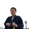 Yoshihiro Takahashi