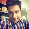 Abhishek Dwibedi