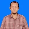 muhammad ali nizar siregar