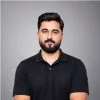 Junaid Rasheed