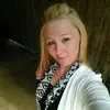Lindsey Messic