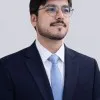 Musthafa Shaik