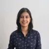 Vaishnavi Abhyankar