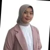 Lusi Nur Fitriani