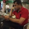 Sujoy Banerjee