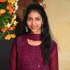 Chaithra Kulal