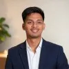 Parth Singhal