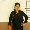 Shaizeen Qureshi