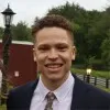 Mark Read