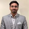 Prajwal Kutwal