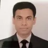 Md Rasel Sarder
