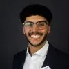 Mark Guirguis