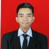 Muhammad Alfayed