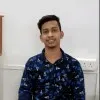 Akshay Bhosale
