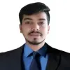 Nilottom Ghosh