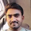 Rahul Gole