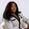 Femi Akinsanya