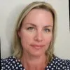 Amanda Willis