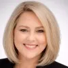 Kelly Gilchrist