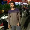 Kiran kumar