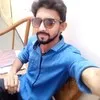 Naresh vankar