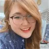 Vivien Karina Wijaya