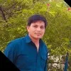 Sadik Ali