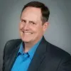 Jim Watts