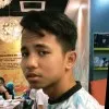Muhd Khalid