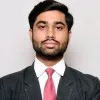Mohan Khalkar