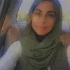Farah Taha