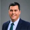 Thomas Costa