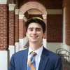 Matthew Procopio