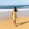 Pratima KC