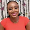 Peters Opeyemi Faith