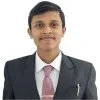 Kushal