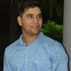 Jabir Kuttihassan