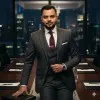 Raghvendra Patel