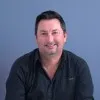 Jean Blignaut